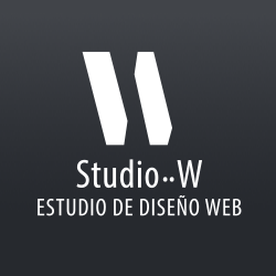 Studio-W