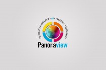 Panoraview – Photography