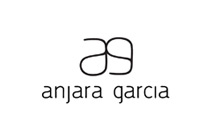 Anjara García