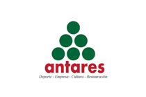 Club Antares
