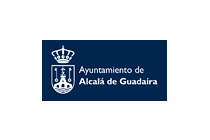 Ayto Alcalá de Guadaira