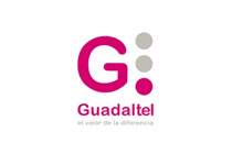 Guadaltel