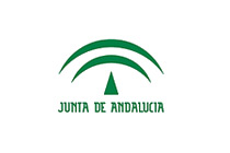 Junta de Andaluía