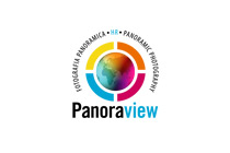 PanoraviewPanoramic Potography