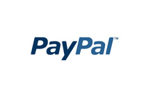 PayPal Spain