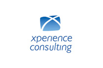 Xperience Consulting